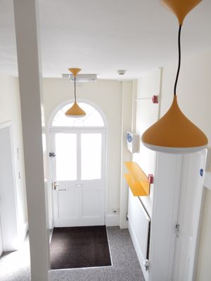 Photo 11- click for photo gallery